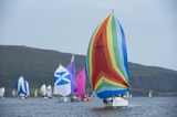 maggie may gbr1148t diatas air gbr3311t free bird gbr5190r general start whyw24 wed 750 8847